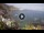 Webcam in Punta del Hidalgo (Tenerife), 460.1 km