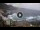 Webcam in Punta del Hidalgo (Tenerife), 3.4 mi away