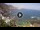 Webcam in Punta del Hidalgo (Teneriffa), 460.1 km entfernt