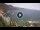 Webcam in Punta del Hidalgo (Tenerife), 5.3 mi away