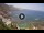 Webcam in Punta del Hidalgo (Tenerife), 5.3 mi away