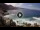 Webcam in Punta del Hidalgo (Teneriffa), 457 km entfernt