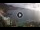 Webcam in Punta del Hidalgo (Tenerife), 5.3 mi away