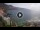 Webcam in Punta del Hidalgo (Tenerife), 1.1 mi away