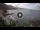 Webcam in Punta del Hidalgo (Tenerife), 177.5 mi away