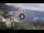 Webcam in Punta del Hidalgo (Tenerife), 460.1 km