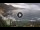 Webcam in Punta del Hidalgo (Tenerife), 5.3 mi away