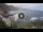 Webcam in Punta del Hidalgo (Tenerife), 14.5 km
