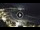Webcam in Punta del Hidalgo (Teneriffa), 455.4 km entfernt