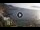 Webcam in Punta del Hidalgo (Tenerife), 1.7 km