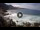 Webcam in Punta del Hidalgo (Tenerife), 457 km