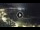 Webcam in Punta del Hidalgo (Tenerife), 5.3 mi away