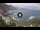 Webcam in Punta del Hidalgo (Tenerife), 5.6 mi away