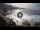 Webcam in Punta del Hidalgo (Tenerife), 176.3 mi away