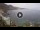 Webcam in Punta del Hidalgo (Teneriffa), 457 km