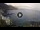 Webcam in Punta del Hidalgo (Tenerife), 5.3 mi away