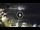 Webcam in Punta del Hidalgo (Tenerife), 465.6 km