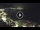 Webcam in Punta del Hidalgo (Tenerife), 460.1 km