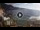 Webcam in Punta del Hidalgo (Tenerife), 456.9 km