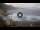 Webcam in Punta del Hidalgo (Tenerife), 3.4 mi away
