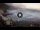 Webcam in Punta del Hidalgo (Teneriffa), 9.1 km entfernt