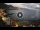 Webcam in Punta del Hidalgo (Tenerife), 14.2 km