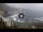 Webcam in Punta del Hidalgo (Tenerife), 13.6 km