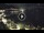 Webcam in Punta del Hidalgo (Teneriffa), 455.4 km entfernt