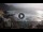 Webcam in Punta del Hidalgo (Tenerife), 176.3 mi away
