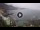 Webcam in Punta del Hidalgo (Tenerife), 184.9 mi away