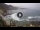 Webcam in Punta del Hidalgo (Tenerife), 182.9 mi away