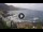 Webcam in Punta del Hidalgo (Tenerife), 460.1 km