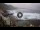Webcam in Punta del Hidalgo (Teneriffa), 457 km