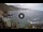 Webcam in Punta del Hidalgo (Teneriffa), 14 km entfernt