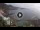 Webcam in Punta del Hidalgo (Ténérife), 463.3 km