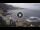 Webcam in Punta del Hidalgo (Tenerife), 460.1 km