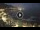 Webcam in Punta del Hidalgo (Teneriffa), 464.7 km entfernt