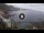 Webcam in Punta del Hidalgo (Tenerife), 182.9 mi away