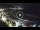 Webcam in Punta del Hidalgo (Tenerife), 5.2 mi away