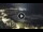 Webcam in Punta del Hidalgo (Teneriffa), 457 km entfernt