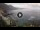 Webcam in Punta del Hidalgo (Tenerife), 179.3 mi away
