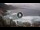 Webcam in Punta del Hidalgo (Tenerife), 5.5 mi away