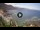 Webcam in Punta del Hidalgo (Tenerife), 467.3 km