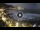 Webcam in Punta del Hidalgo (Tenerife), 13.5 km