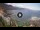 Webcam in Punta del Hidalgo (Tenerife), 460.1 km