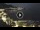 Webcam in Punta del Hidalgo (Tenerife), 460.1 km