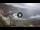 Webcam in Punta del Hidalgo (Tenerife), 177 mi away
