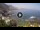 Webcam in Punta del Hidalgo (Tenerife), 5.3 mi away