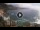 Webcam in Punta del Hidalgo (Teneriffa), 460.1 km entfernt