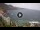 Webcam in Punta del Hidalgo (Teneriffa), 457 km entfernt